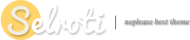 免费攻击网站