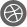 Web漏洞扫描工具