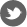 ddos免费测试